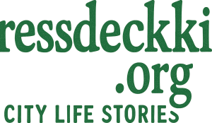 pressdeckki.org logo
